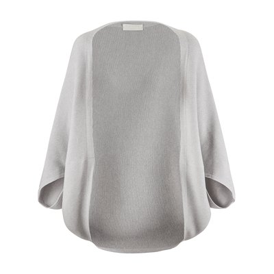 Cape Coton (biologique) FALKE