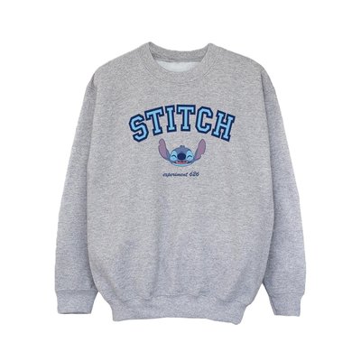Sweat DISNEY