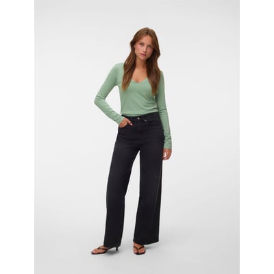 Top VERO MODA