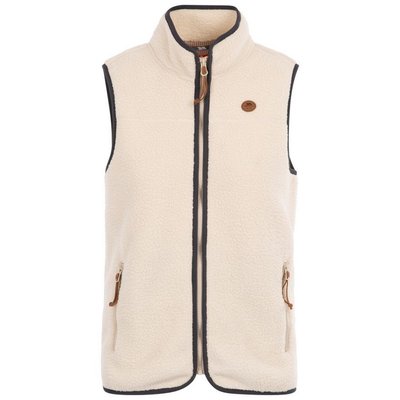 Veste sans manches NOTION TRESPASS