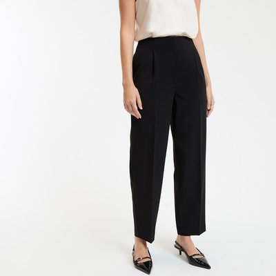 Pantalon cigarette LA REDOUTE COLLECTIONS