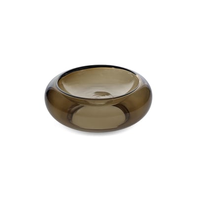 Plat Décoratif VESPER SP COLLECTION