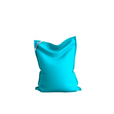 Mini Jumbo Flottant JUMBO BAG