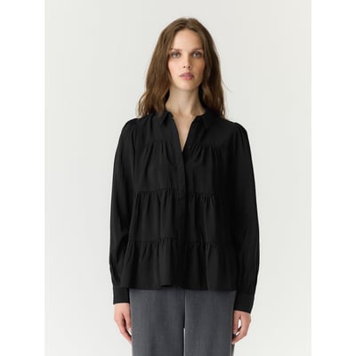 Chemise YAS