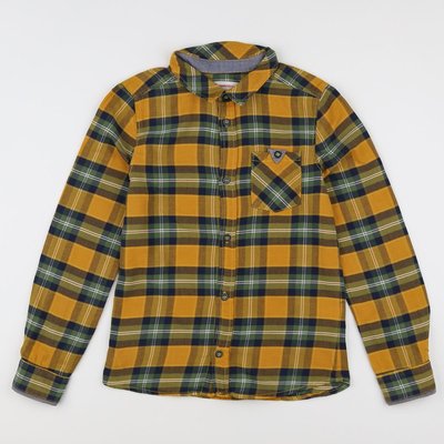 Chemise - Très bon état CATIMINI
