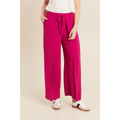 Pantalon portefeuille BREAL