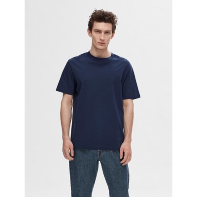 T-Shirt SELECTED HOMME SELECTED HOMME