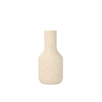 Vase ELV VILLA COLLECTION