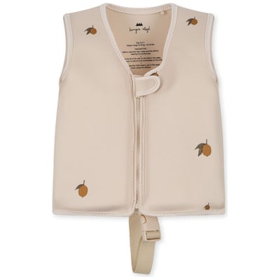 Gilet de natation KONGES SLOJD