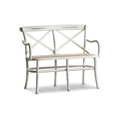 Banc en orme PAMPELUNE PRODUIT INTERIEUR BRUT