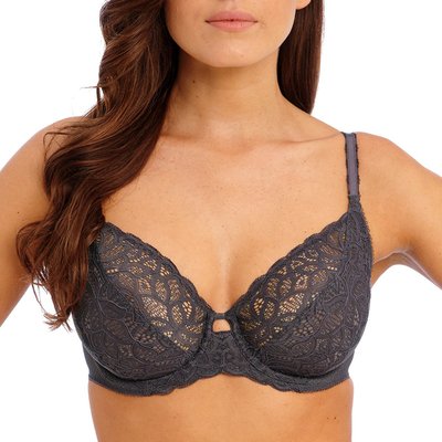 Soutien-gorge avec armatures RAFFINE WACOAL