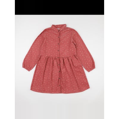 Robe - Très bon état VERTBAUDET