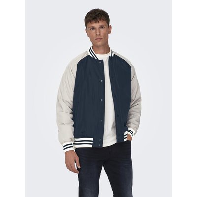 Veste bomber ONLY & SONS ONLY & SONS