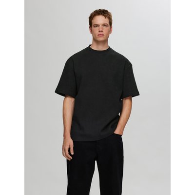 T-Shirt SELECTED HOMME SELECTED HOMME