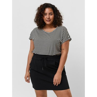 T-shirt VERO MODA VERO MODA