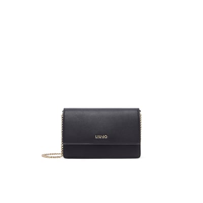 Sac bandoulière format petit LIU JO