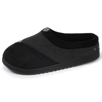 Chaussons Mules ISOTONER