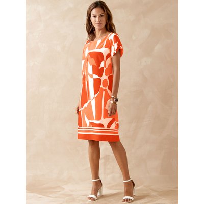 Robe housse femme DAXON