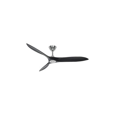 Ventilateur  Plafond  ECO AIRSCREW BOUTICA-DESIGN