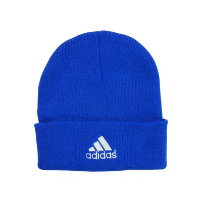 Coiffant - Très bon état adidas Originals
