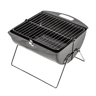 Barbecue valisette SOMAGIC