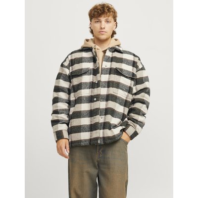 Surchemise JACK & JONES JACK & JONES