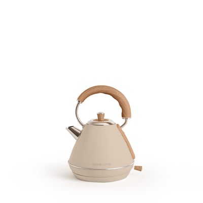 Bouilloire électrique KETTLE RETRO CREATE
