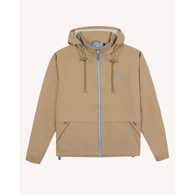 Imperméable HUELGOAT FAGUO