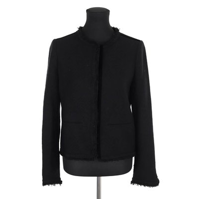Veste en coton - Très Bon État MAJE