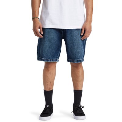 Jean homme long 30 La Redoute
