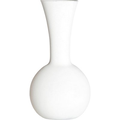 Vase en verre, Janea Vacio RECOLLECTION