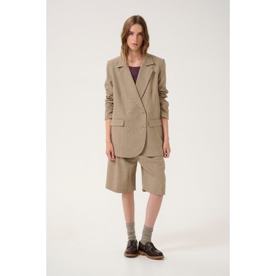 Blazer DionMW MY ESSENTIAL