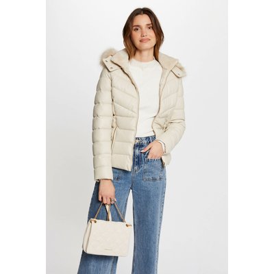 La redoute morgan femme on sale