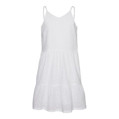 Robe VERO MODA VERO MODA
