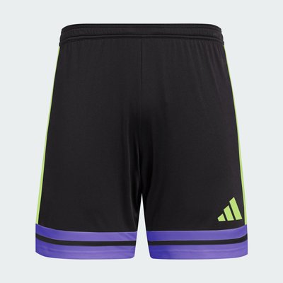 Short Squadra 25 adidas Performance