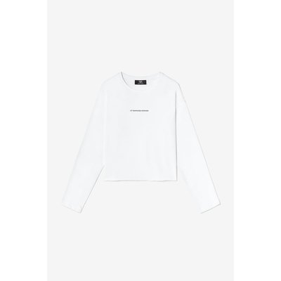 Tee-Shirt CATIGI LE TEMPS DES CERISES