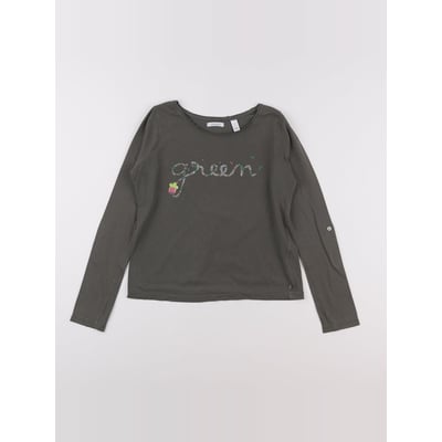 Tee-shirt - Très bon état OKAIDI