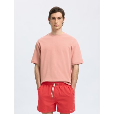 T-Shirt SELECTED HOMME SELECTED HOMME
