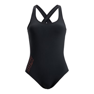 Maillot de bain une pièce. ROXY