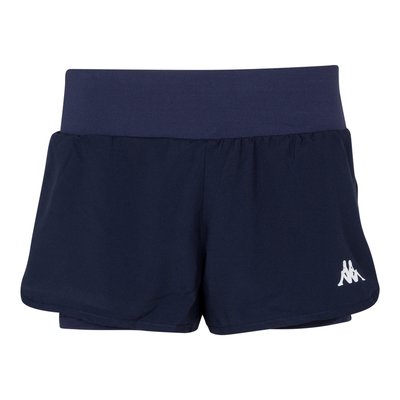 Short de Football Falza KAPPA