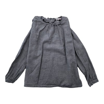 Chemise enfant - Très bon état BONPOINT