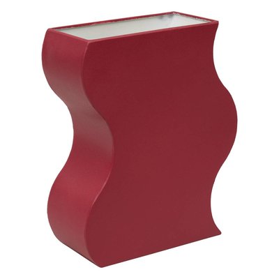 Vase CHERI ATMOSPHERA