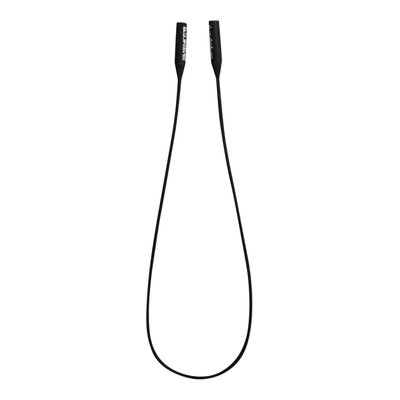Cordon pour lunettes QS SILICONE RETAINER QUIKSILVER