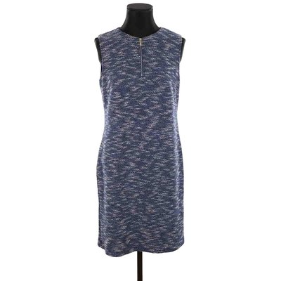 Robe en coton - Très Bon État AGNES B