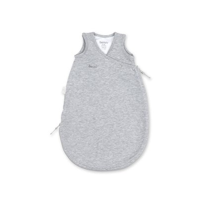 Gigoteuse sans manches été  - TOG 0.5 Jersey d’été BEMINI