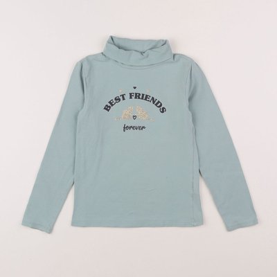 Sous-pull - Très bon état VERTBAUDET