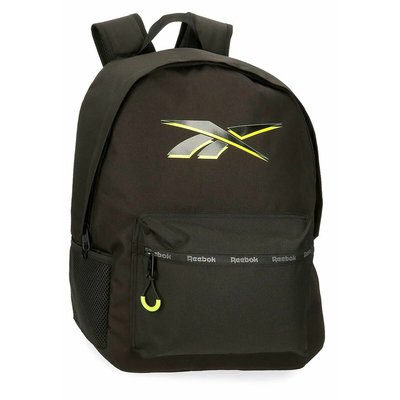 Rucksack Berlin REEBOK SPORT