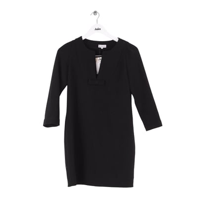 Robe - Très Bon État CLAUDIE PIERLOT
