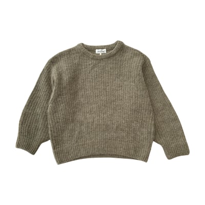 Pull enfant - Très bon état AMERICAN OUTFITTERS