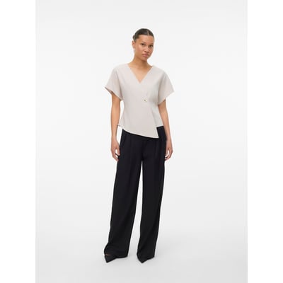 Top VERO MODA
